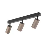 lampa-reflektor-spot-tune-brown-16148-tk-lighting-zasilanie-sieciowe