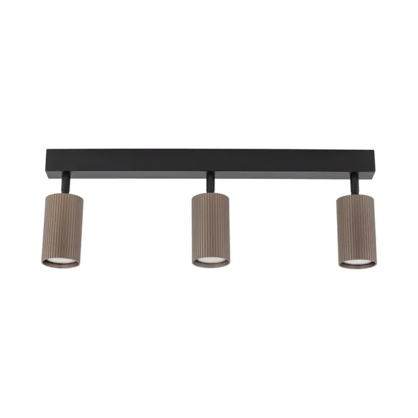 lampa-reflektor-spot-tune-brown-16148-tk-lighting-styl-nowoczesny