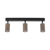 lampa-reflektor-spot-tune-brown-16148-tk-lighting-styl-nowoczesny