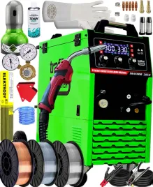 spawarka-migomat-trafilux-trafimig-285-s-mig-mag-mma-manual-synergia-4x4