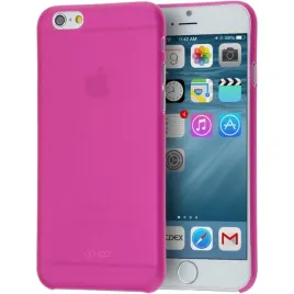 plecki-etui-doupi-iphone-6-plus-6s-plus-odporny-lekki-matowy-cienki-rozowy