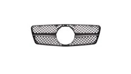 grill-mercedes-benz-clk-c208-a208-black-a-type