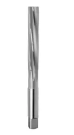 rozwiertak-reczny-din-206-b-nrth-fi-38-h7-fenes