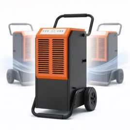 osuszacz-powietrza-przemyslowy-70l-24h-mobilny-mocny-cichy-52db