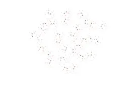 konfetti-papierowe-slodki-kotek-36-szt-kot-koteczek-kicia-urodziny-4-cm