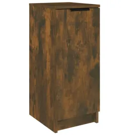 szafka-na-buty-z-polkami-przydymiony-dab-30x35x70-cm