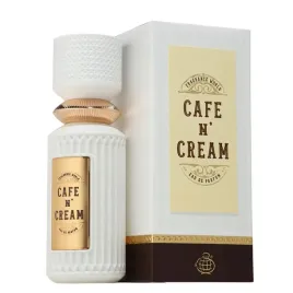 fragrance-world-cafe-n-cream-edp-u-100ml-woda-perfumowana-unisex