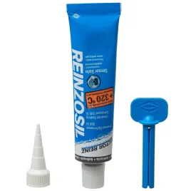 silikon-masa-uszczelniajaca-reinzosil-szara-victor-reinz-70-31414-10-70ml