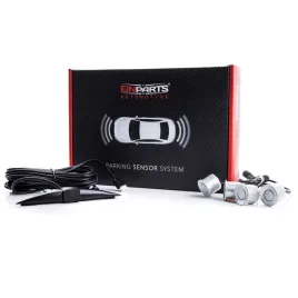 einparts-automotive-czujnik-parkowania-epp6600-do-aucie-zestaw-parkingowy
