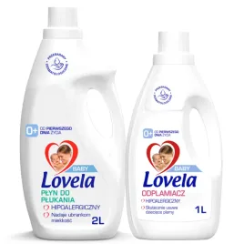 lovela-hipoalergiczny-plyn-do-plukania-ubran-2l-lovela-odplamiacz-1l