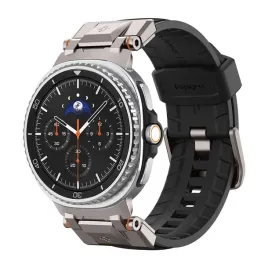spigen-durapro-armor-black-samsung-galaxy-watch-8-46mm-44mm-40mm