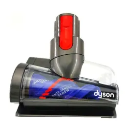 oryginalna-turboszczotka-srubowa-dyson-v10-v11-v15