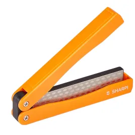 sharpi-butterfly-skladana-ostrzalka-diamentowa-motylek-kamienie-360-600