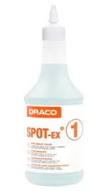 draco-spot-ex-1-odplamiacz-750ml-na-wino-sok-kawa-krew