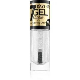 eveline-7-days-laque-zelowy-lakier-do-paznokci-35-8ml