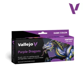 vallejo-72-194-game-color-purple-dragons-8x18-ml