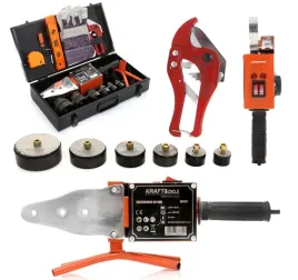 zgrzewarka-lcd-do-zgrzewania-rur-pp-pcv-matryce-16-63mm-2900w-wyswietlacz