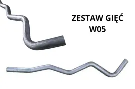 wezownica-zestaw-5-giec-kolano-15-30-45-60-90-rura-stalowa-fi-48