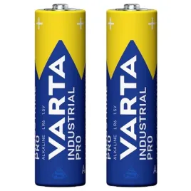 2x-bateria-alkaliczna-aa-r6-varta-industrial-pro