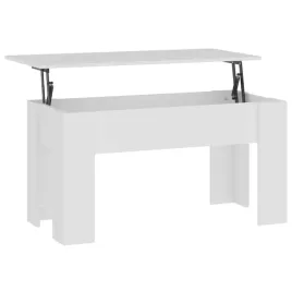 stolik-kawowy-bialy-101x49x52-cm-material-drewnopochodny