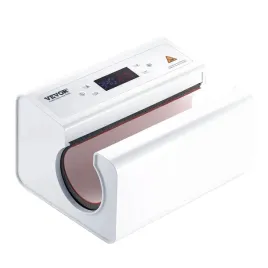 prasa-do-kubkow-sublimacyjna-automatyczna-312-850-g-termoprasa-tumbler