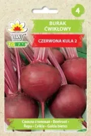 burak-cwiklowy-czerwona-kula-2-nasiona-10-g