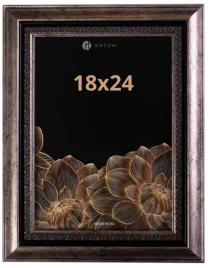 elegancka-ramka-18x24-natali-szara-do-postawienia-i-powieszenia