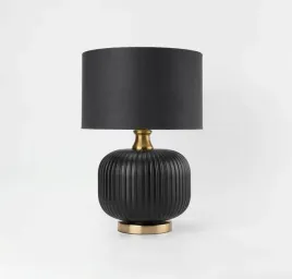 lampa-stolowa-tamiza-mala-lp-1515-1t-small-light-prestige