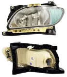halogen-daf-xf-10-12-przeciwmgielny