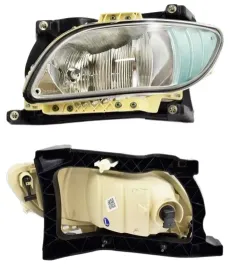 halogen-daf-xf-10-12-przeciwmgielny