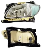 halogen-daf-xf-10-12-przeciwmgielny