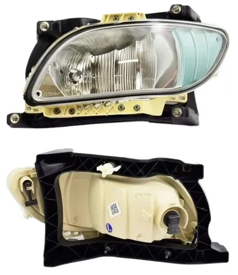 halogen-daf-xf-10-12-przeciwmgielny