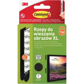 rzepy-samoprzylepne-montazowe-command-3m-do-wieszania-obrazow-komplet-4-szt