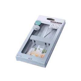 slomki-szklane-22-cm-ze-szczoteczka-4-szt