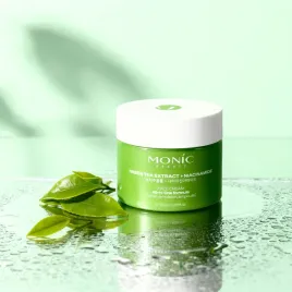 krem-do-twarzy-all-in-one-50-ml-green-tea-extract-and-niacinamide