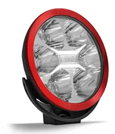 lampa-drogowa-halogen-led-fi220-fervor-6xled