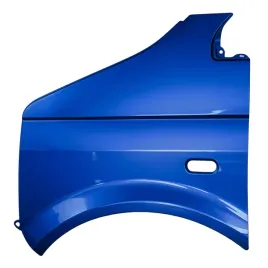 blotnik-vw-transporter-t5-lewy-ld5q-03-15-nowy-lakierowany