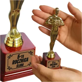 statuetka-figurka-prezent-na-rocznice-slubu-rocznica-jubileusz-15-20-25-30