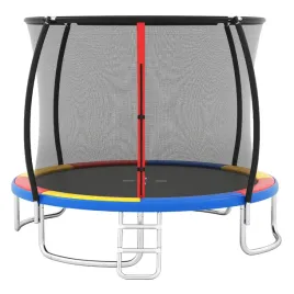 trampolina-ogrodowa-o366cm-trampolina-dla-dzieci