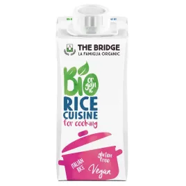 krem-ryzowy-do-gotowania-bez-dodatku-cukrow-bezglutenowy-bio-200-ml-the-b