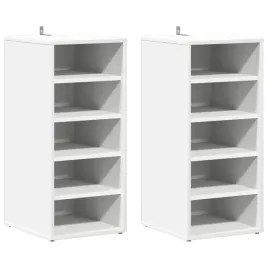szafki-na-buty-2-szt-biale-315x35x70-cm