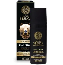 krem-do-twarzy-przeciwzmarszczkowy-natura-siberica-men-bear-power-50-ml