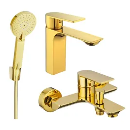 mexen-alexa-r40-zestaw-wannowy-zloty-71203r40-50