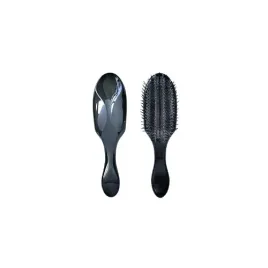 onix-szczotka-scalp-brush-do-wlosow-i-masazu-skory-glowy-black