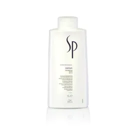 wella-sp-repair-szampon-regenerujacy-1000-ml