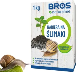 bros-naturalnie-bariera-na-slimaki-1-kg
