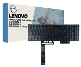 klawiatura-do-lenovo-gaming-3-15arh-15imh-legion-5-15ach6-15ihu6-15arh-led