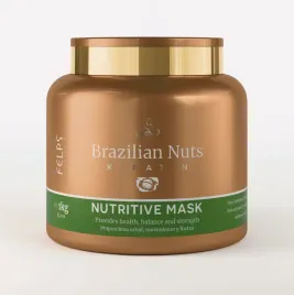 felps-brazilian-nuts-keratin-nutritive-mask-1000ml