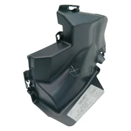 segment-doprowadzenia-powietrza-mercedes-oe-a2538854505