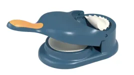 forma-maszynka-do-lepienia-pierogow-2w1-niebies